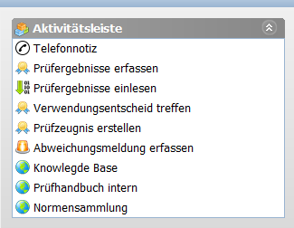 Aktivity insp lot.PNG