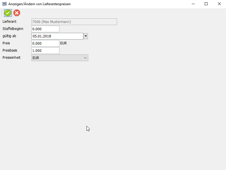 Materialstamm.Einkaufsdaten.Lieferantenstaffelpreisen.Ändern von Lieferantenpreisen.png