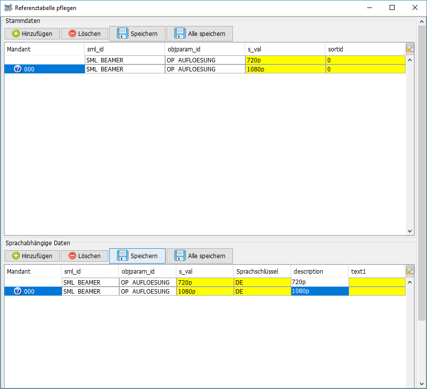 ZentraleFunktionen.SML.Parameter.Referenztabelle pflegen 1Parameter 2Werte.png
