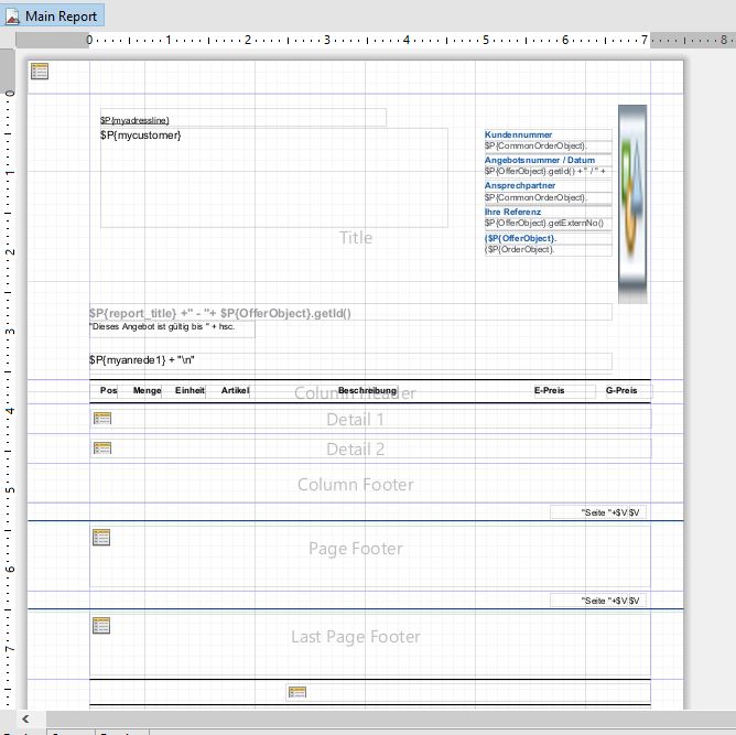 Reporting jasper 001.jpg