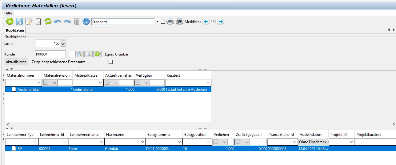 Verliehene Materialien.jpg