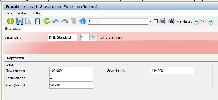 Frachtkosten Gewicht Zone.jpg