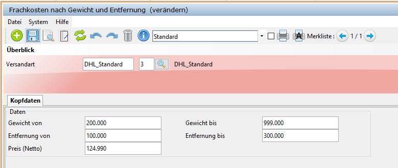 Frachtkosten Gewicht Entfernung.jpg