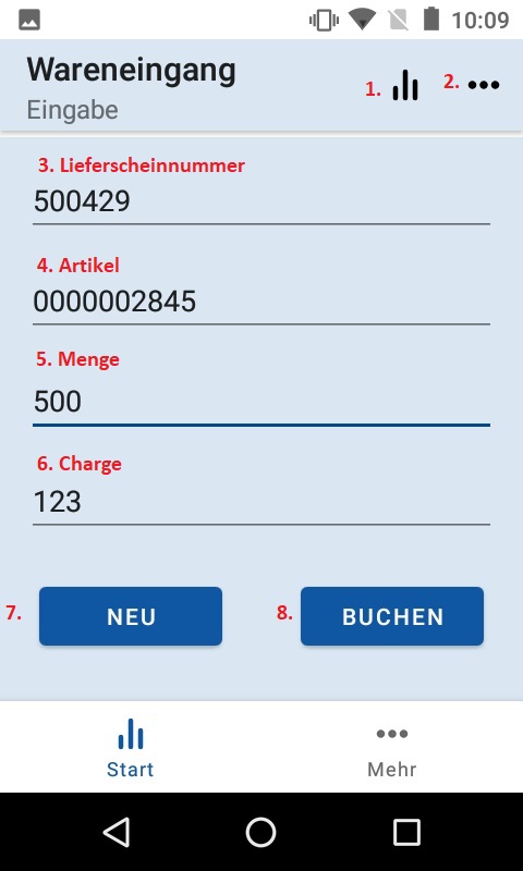 HSC Scan Wareneingang.jpg