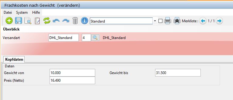Frachtkosten Gewicht.jpg
