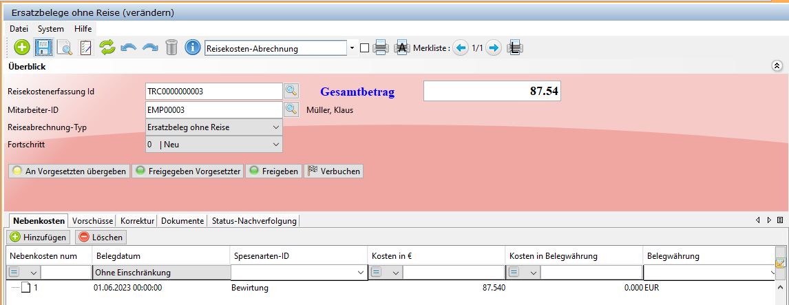 Ersatzbelege ohne Reise.jpg