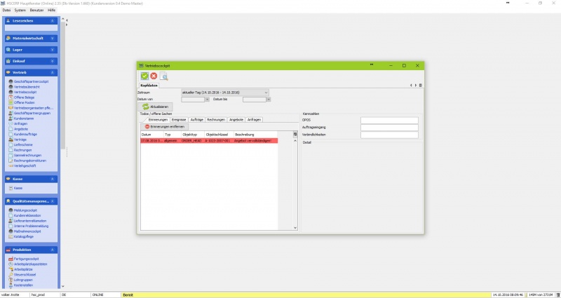 Datei:31 Vertriebscockpit.jpg