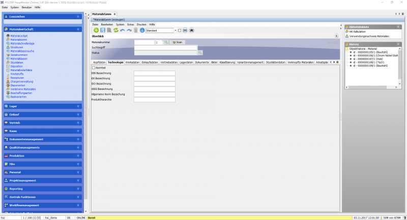 Datei:2017-11-03 12 01 59-Materialstamm.Technologie.png