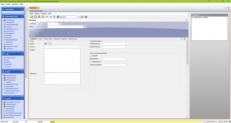 Datei:11 werkstoffe.jpg