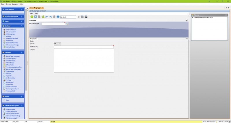 Datei:22 Einkäufergruppe.jpg