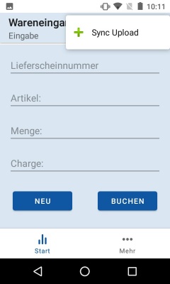 HSC Scan Wareneingang 2.jpg