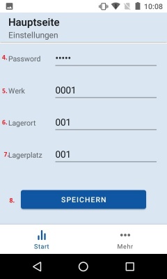 HSC Scan Einstellungen 2.jpg