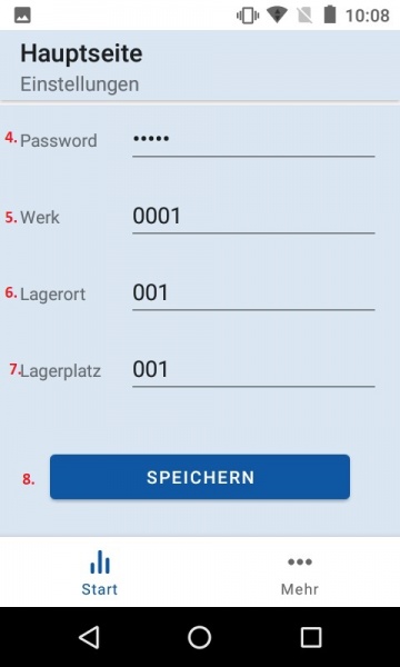 Datei:HSC Scan Einstellungen 2.jpg