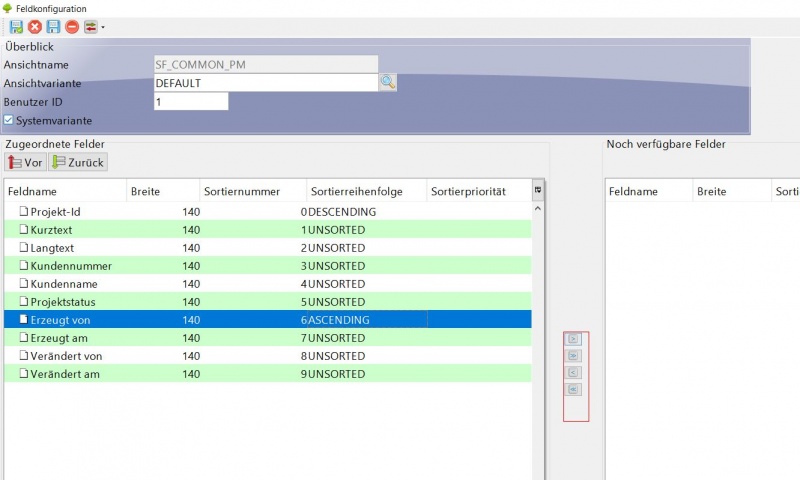 Datei:Sortierung spaltenkonfiguration.JPG
