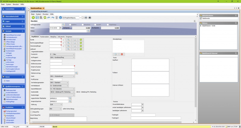 Datei:39 Kundenaufträge.jpg
