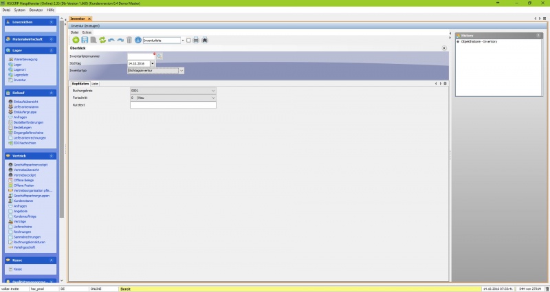 Datei:19 Inventur.jpg