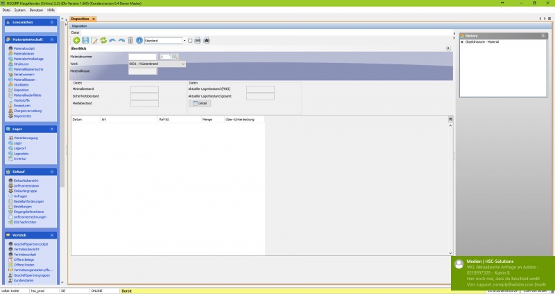 Datei:09 Disposition.jpg