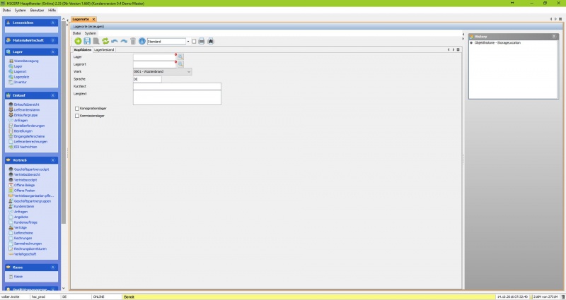 Datei:17 Lagerort.jpg
