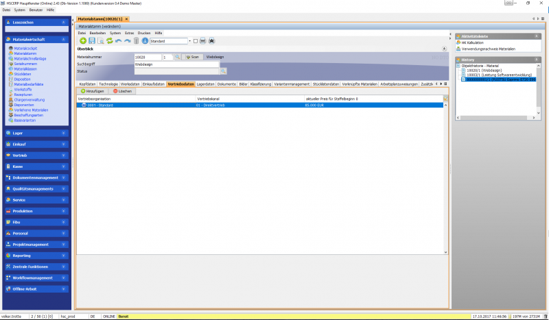 Datei:05 - Vertriebsdaten 0.PNG