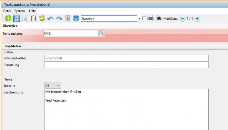 Datei:Textbaustein 1.jpg