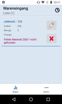 HSC Scan Wareneingangsliste Fehler.jpg