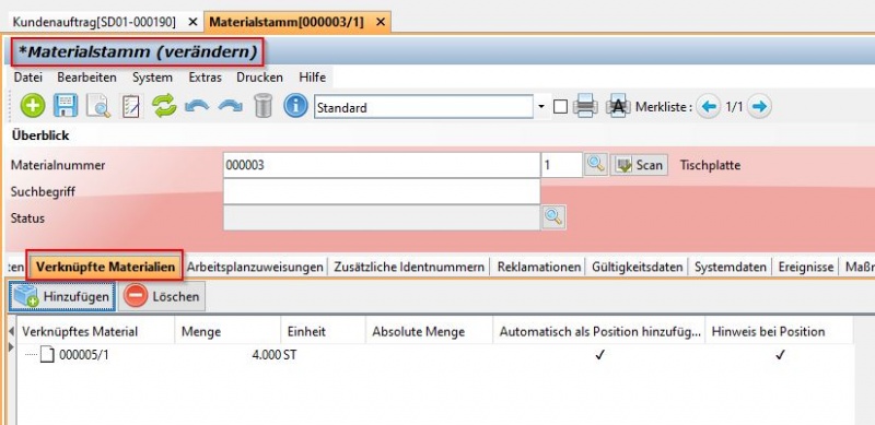Datei:Pfandartikel 1.jpg