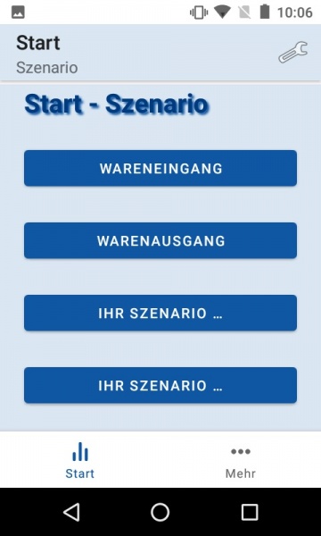 Datei:HSC Scan Hauptmenu.jpg