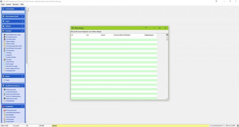 Datei:32 Offene Belege.jpg