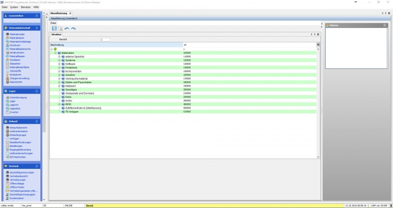 Datei:04 Strukturen.jpg