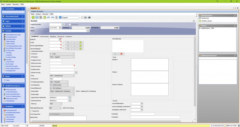 Datei:38 Angebote.jpg