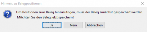 2016-08-09 11 38 34-Hinweis zu Belegpositionen.png
