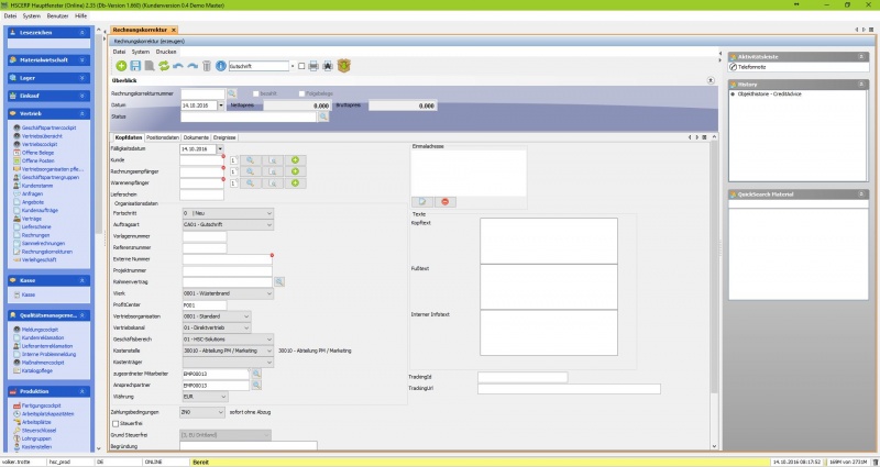 Datei:44 Rechnungskorrekturen.jpg