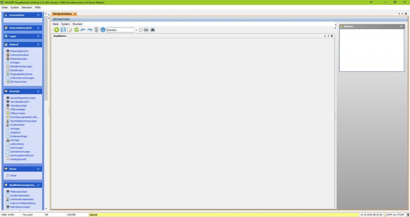 Datei:28 EDI Nachrichten.jpg