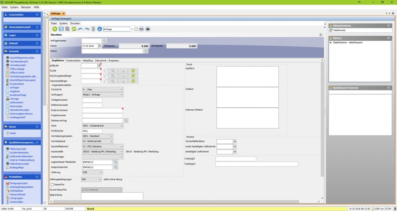 Datei:37 Anfragen.jpg