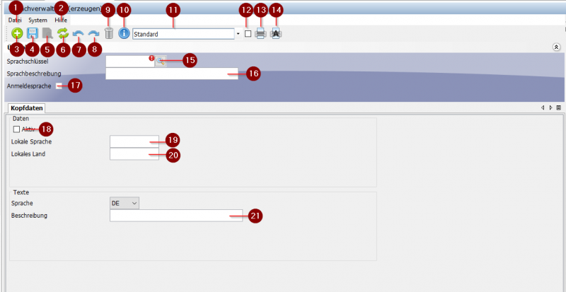 Datei:Sprachverwaltung UI.png