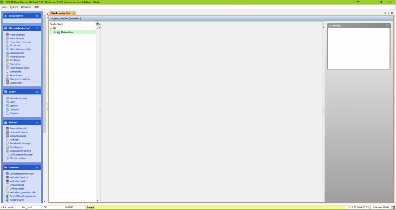 Datei:05 Materialklassensuche.jpg