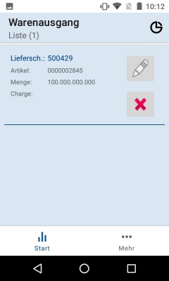 HSC Scan Warenausgangsliste.jpg