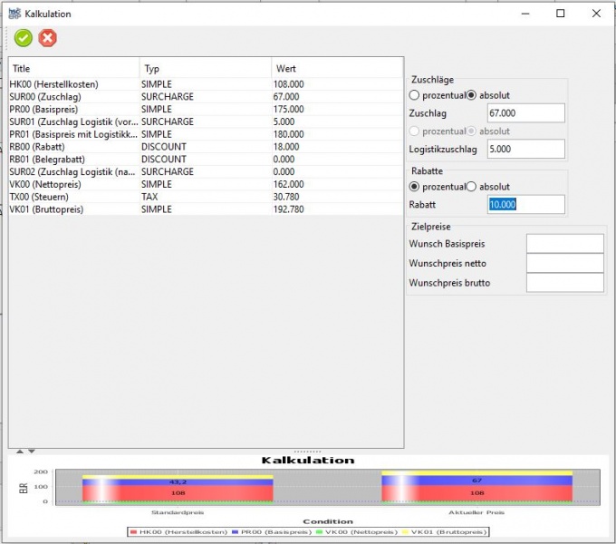Datei:Rabatte und Zuschläge 1.jpg