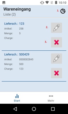 HSC Scan Wareneingangsliste.jpg