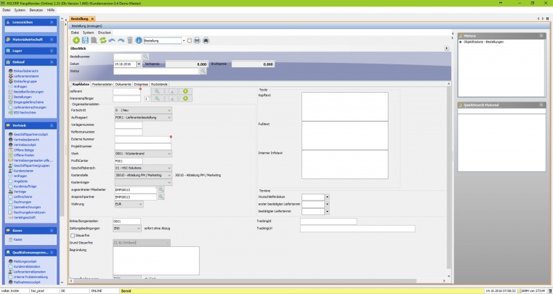 Datei:25 Lieferantenbestellungen.jpg