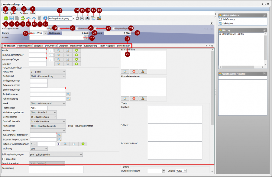 Kundenauftrag UI.png