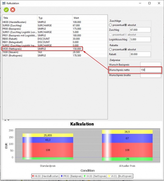 Datei:Wunschpreis 1.jpg