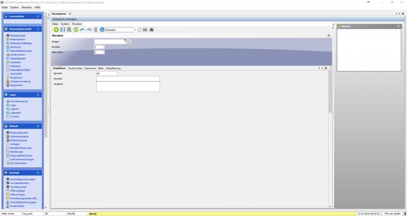 Datei:12 Rezepturen.jpg