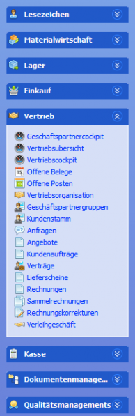 Datei:HscERP Menue aufgeklappt.png