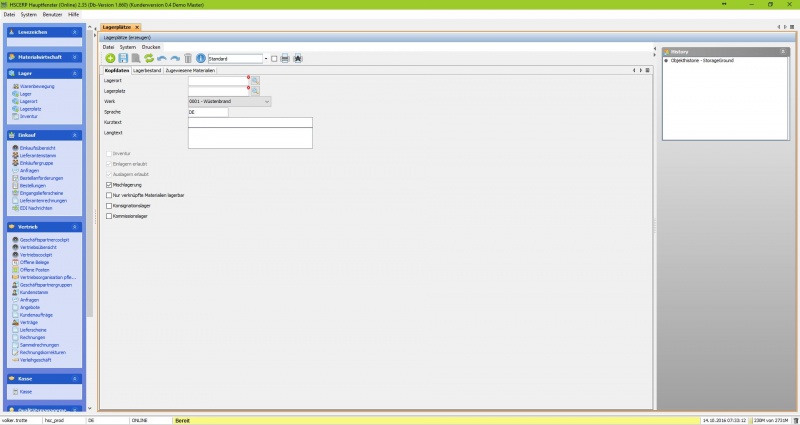 Datei:18 Lagerplatz.jpg