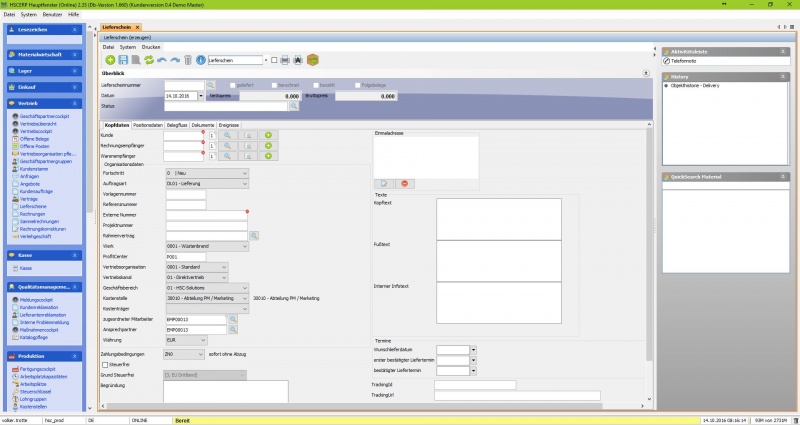 Datei:41 Lieferscheine.jpg