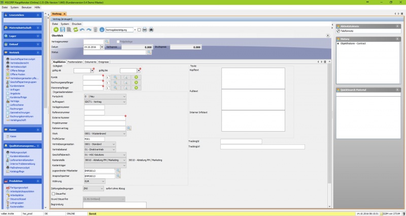 Datei:40 Verträge.jpg