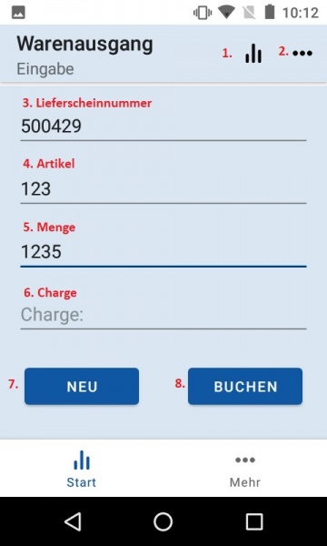Datei:HSC Scan Warenausgang.jpg