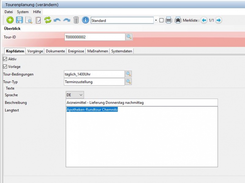 Datei:Tourenplanung 1.jpg