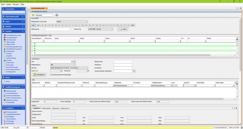 Datei:30 Vertriebsübersicht.jpg